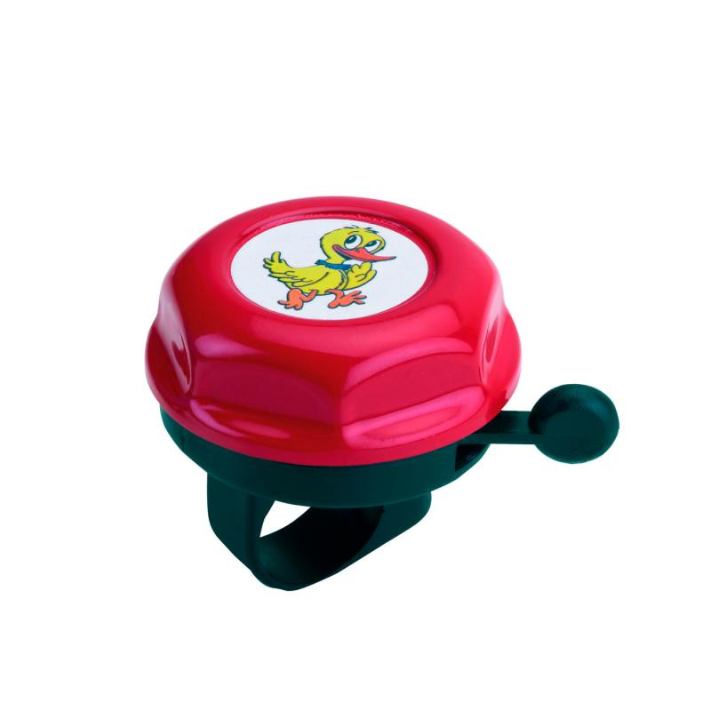 Timbre Ges Pato