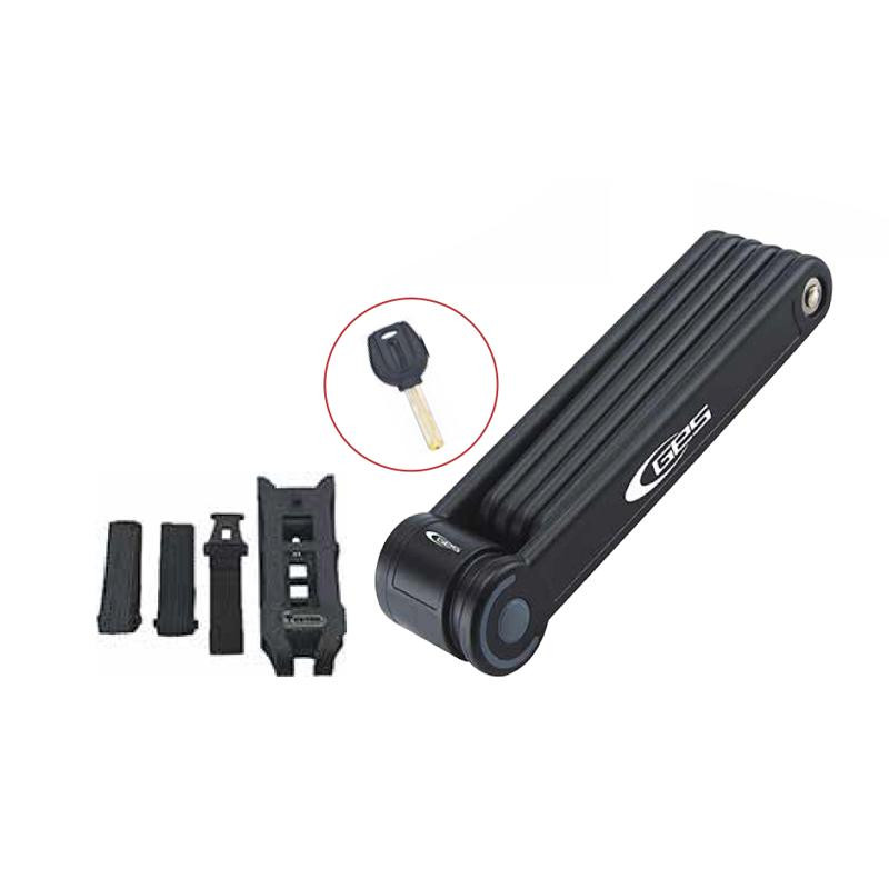 Candado Plegable Ges