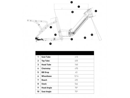 Bicicleta Eléctrica Ciudad Plegable Conor Maui Fat 20"