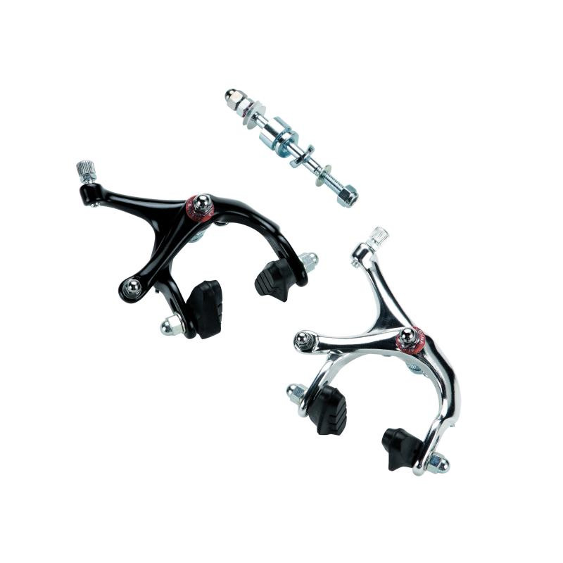 Puente Freno Caliper Alhonga 47 - 57 mm