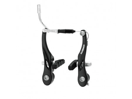 Puente Freno V-brake Alhonga