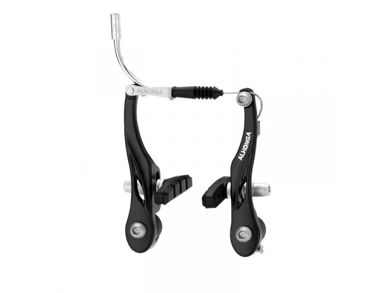 Puente Freno V-brake Alhonga