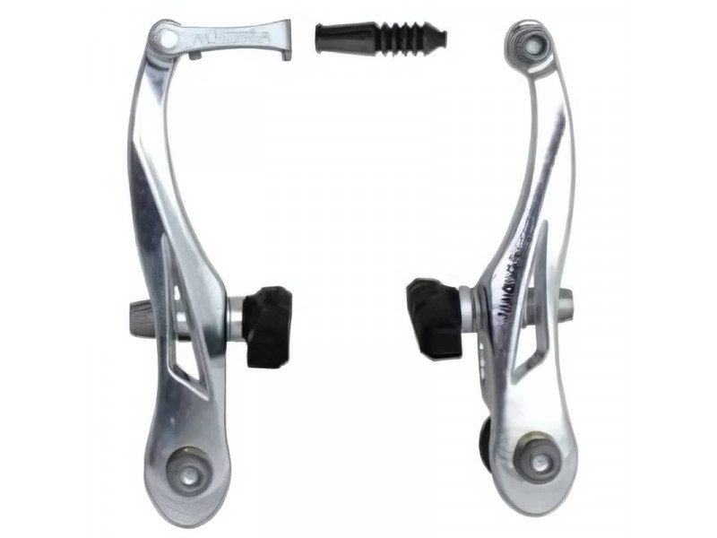 Puente Freno V-brake Alhonga