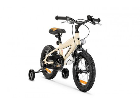 Bicicleta Infantil Conor KID 14"