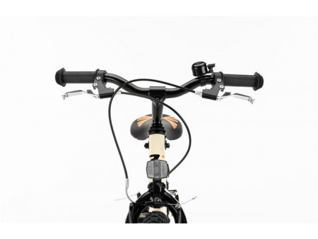 Bicicleta Infantil Conor KID 14"