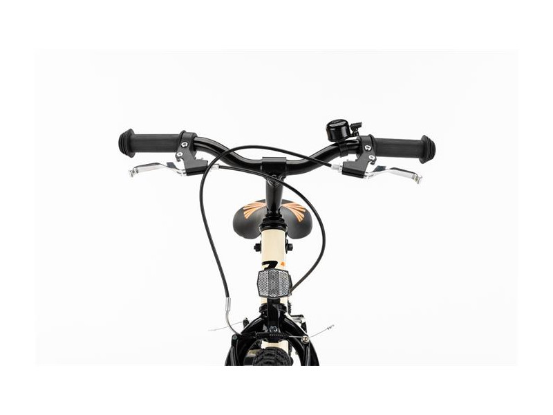 Bicicleta Infantil Conor KID 14"