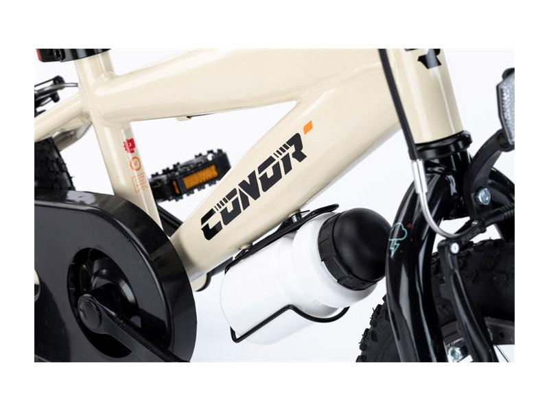 Bicicleta Infantil Conor KID 14"