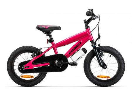 Bicicleta Infantil Conor KID 14"