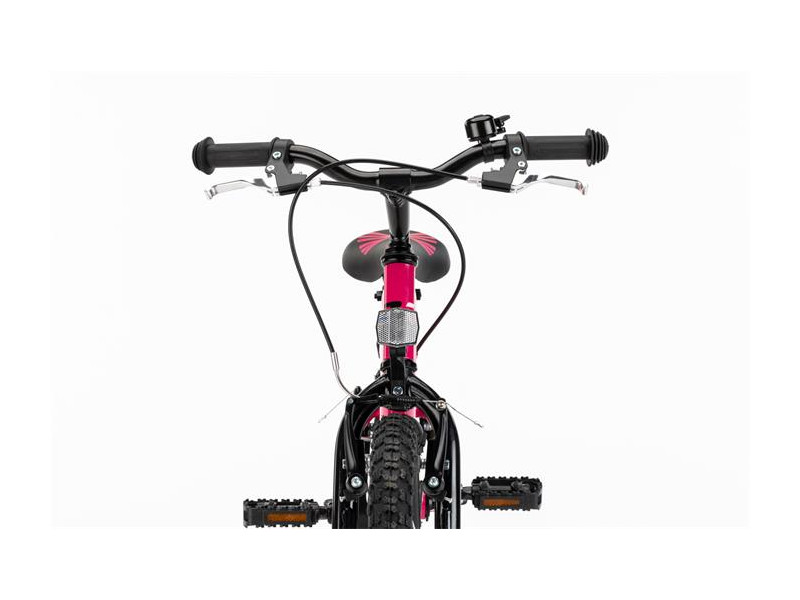 Bicicleta Infantil Conor KID 14"