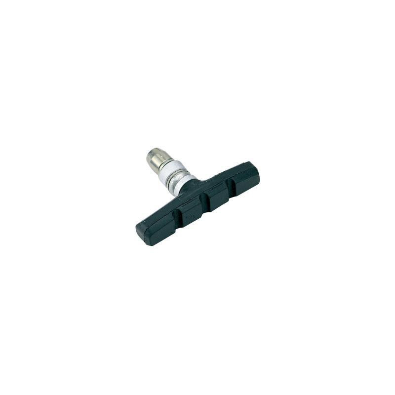 Zapatas Freno Alhonga V-Brake