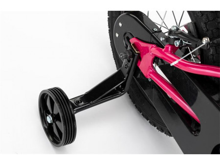 Bicicleta Infantil Conor KID 14"