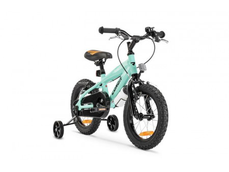 Bicicleta Infantil Conor KID 14"