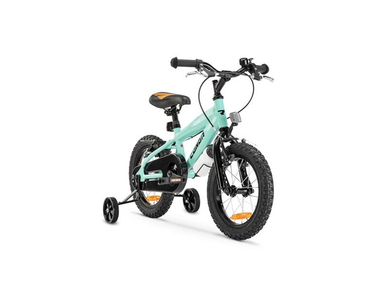 Bicicleta Infantil Conor KID 14"