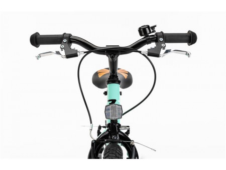 Bicicleta Infantil Conor KID 14"