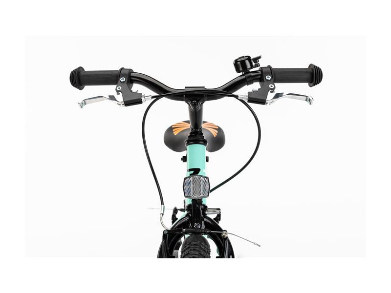 Bicicleta Infantil Conor KID 14"