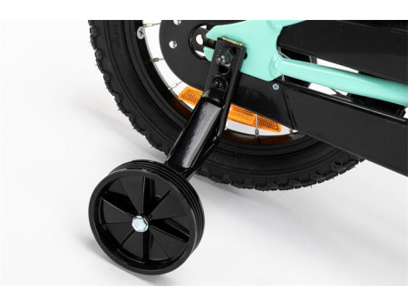 Bicicleta Infantil Conor KID 14"