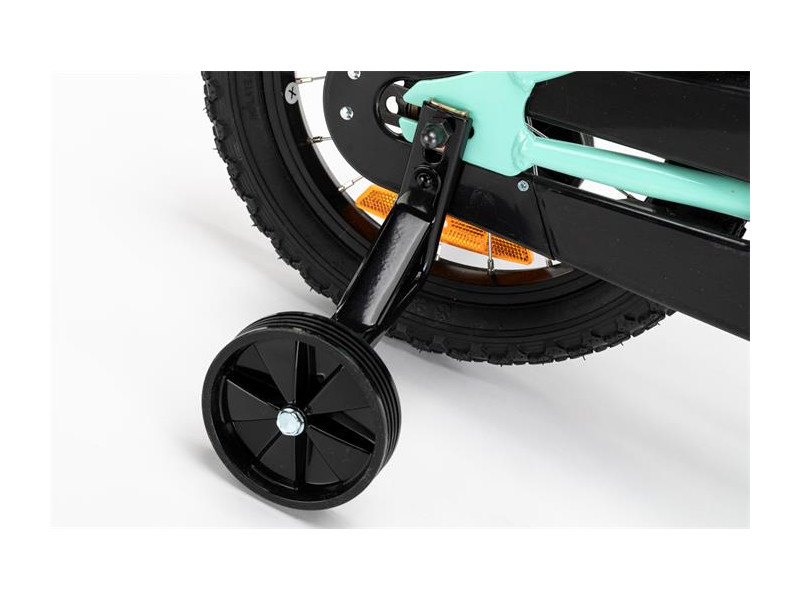 Bicicleta Infantil Conor KID 14"