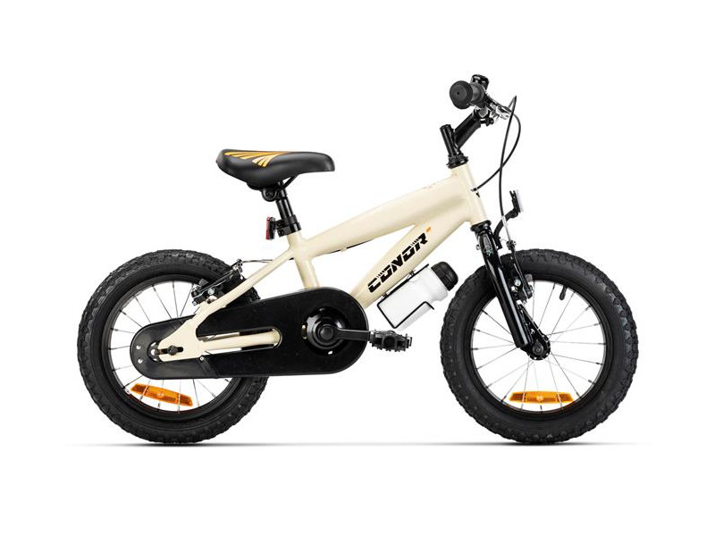 Bicicleta Infantil Conor KID 14"