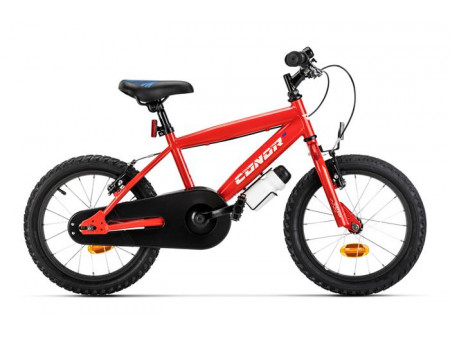 Bicicleta Infantil Conor KID 16"