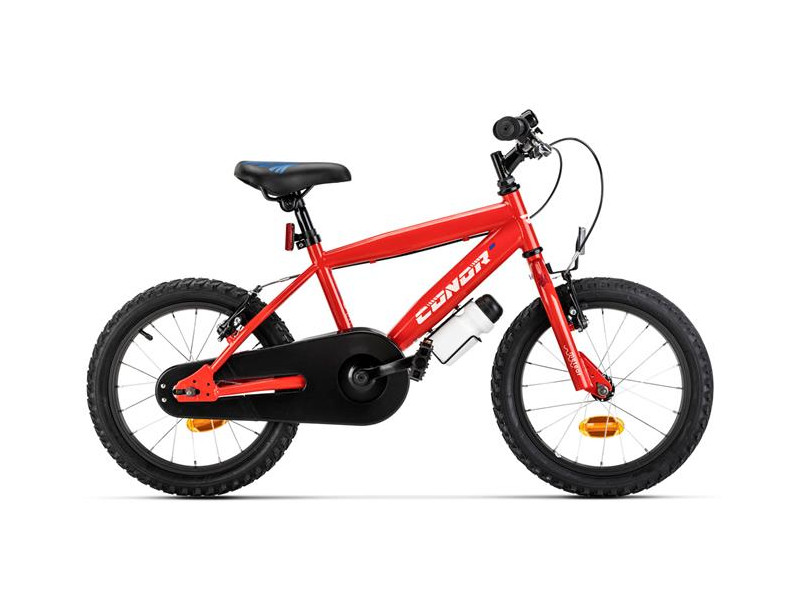 Bicicleta Infantil Conor KID 16"