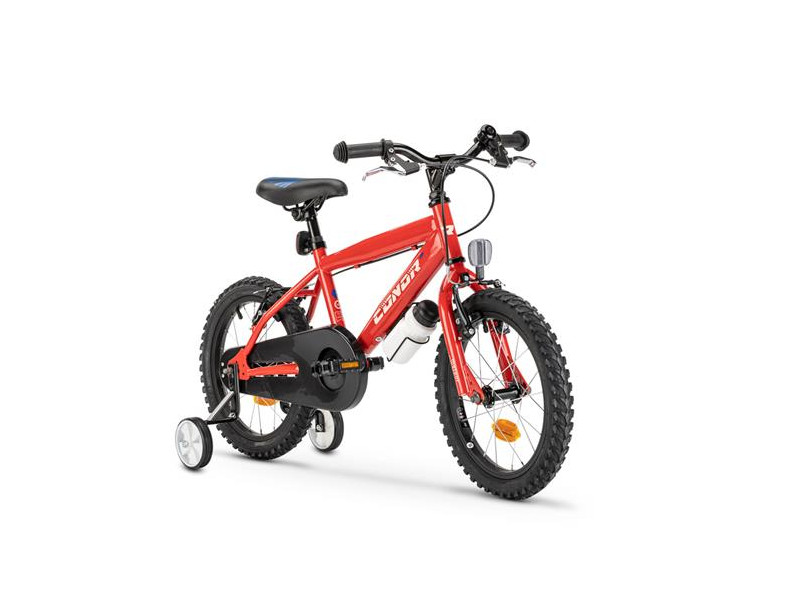 Bicicleta Infantil Conor KID 16"