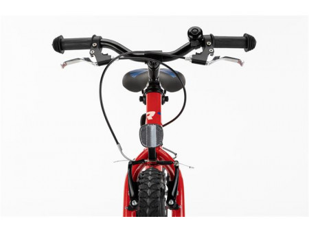 Bicicleta Infantil Conor KID 16"