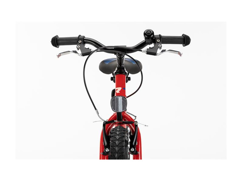 Bicicleta Infantil Conor KID 16"