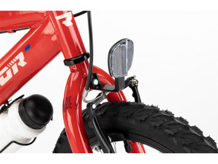 Bicicleta Infantil Conor KID 16"