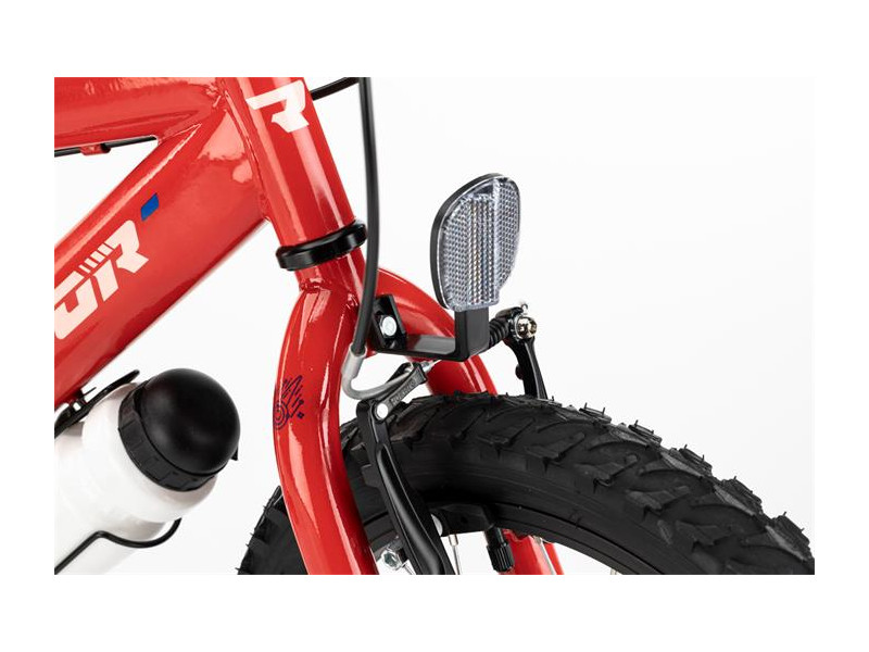 Bicicleta Infantil Conor KID 16"