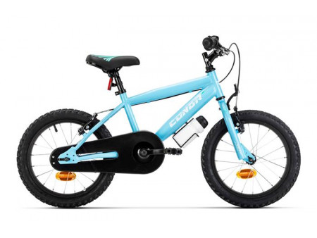Bicicleta Infantil Conor KID 16"