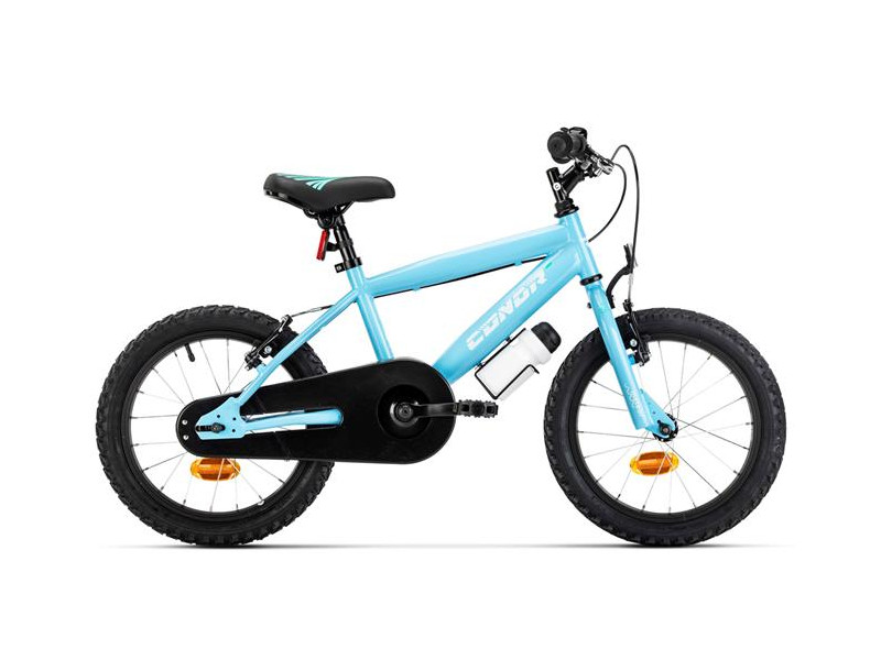 Bicicleta Infantil Conor KID 16"