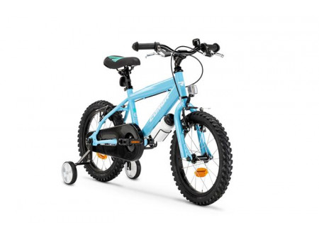 Bicicleta Infantil Conor KID 16"