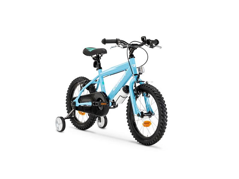 Bicicleta Infantil Conor KID 16"