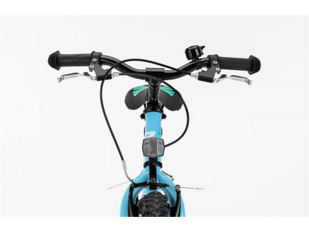 Bicicleta Infantil Conor KID 16"