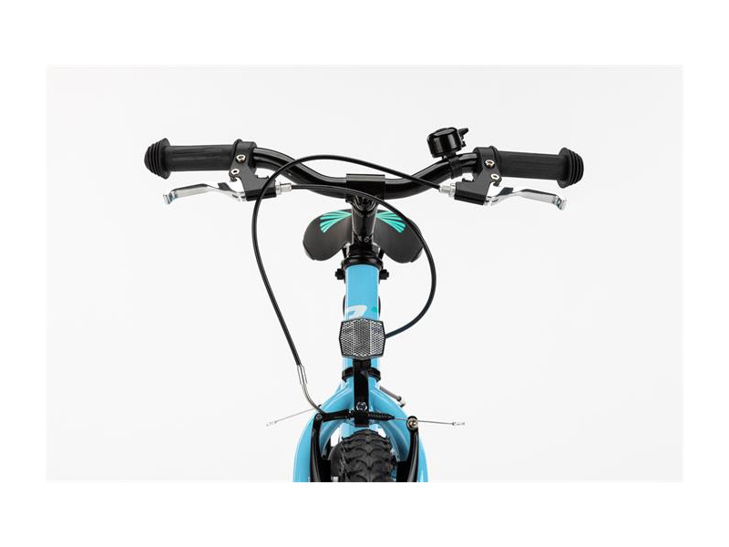 Bicicleta Infantil Conor KID 16"