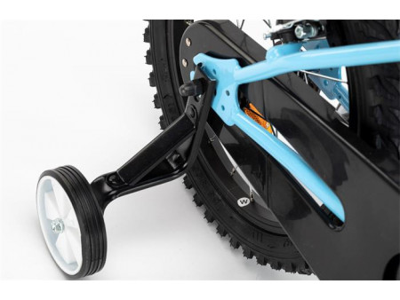 Bicicleta Infantil Conor KID 16"