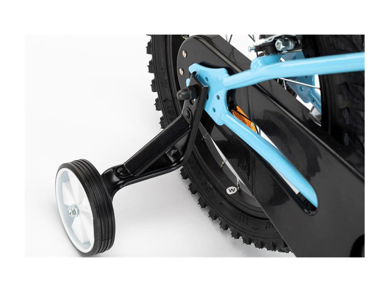 Bicicleta Infantil Conor KID 16"
