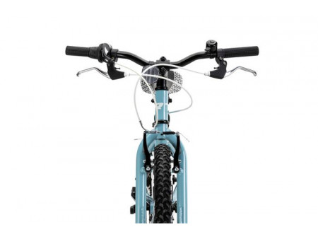 Bicicleta Infantil Conor KID 20"