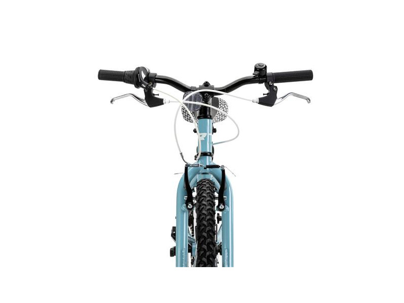 Bicicleta Infantil Conor KID 20"