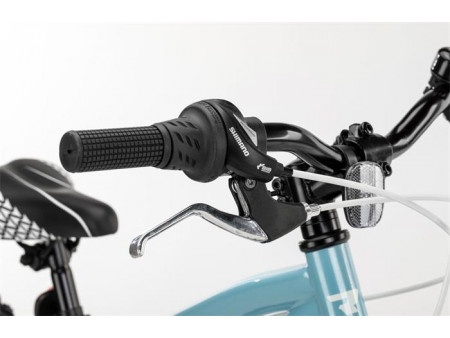 Bicicleta Infantil Conor KID 20"