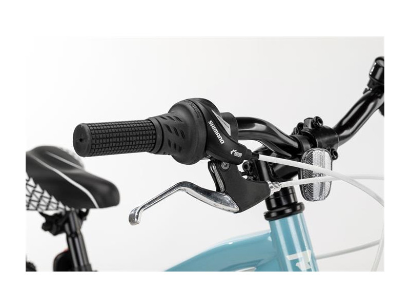 Bicicleta Infantil Conor KID 20"