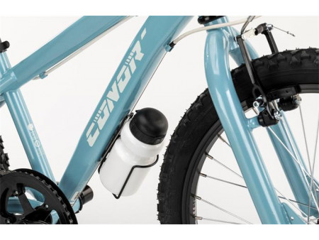 Bicicleta Infantil Conor KID 20"