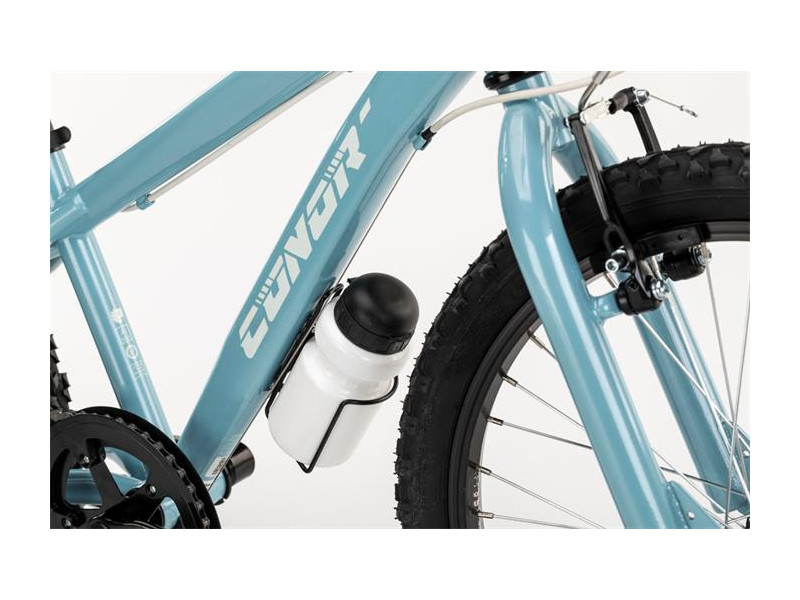 Bicicleta Infantil Conor KID 20"