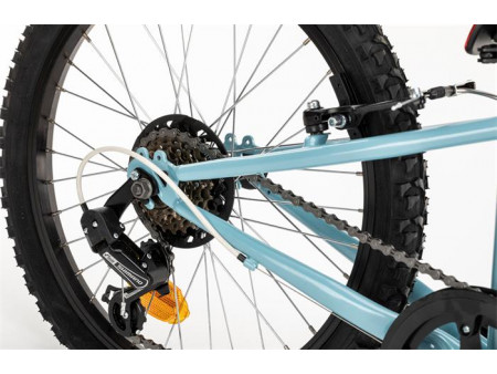 Bicicleta Infantil Conor KID 20"