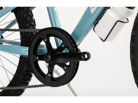 Bicicleta Infantil Conor KID 20"