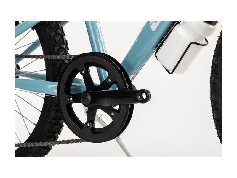 Bicicleta Infantil Conor KID 20"