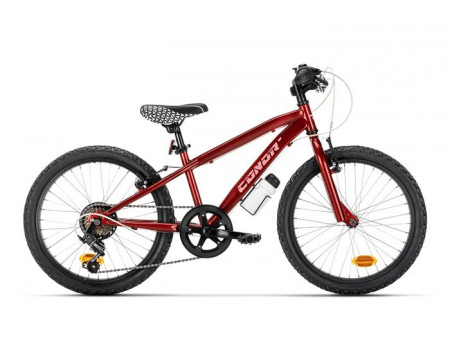 Bicicleta Infantil Conor KID 20"