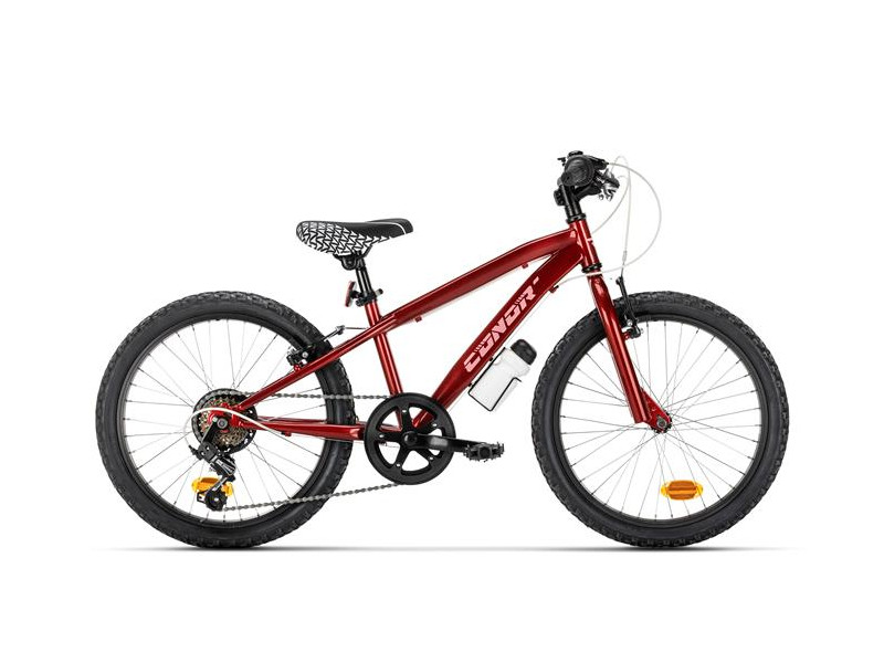 Bicicleta Infantil Conor KID 20"