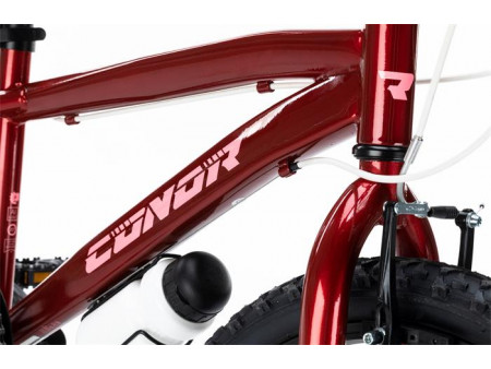 Bicicleta Infantil Conor KID 20"