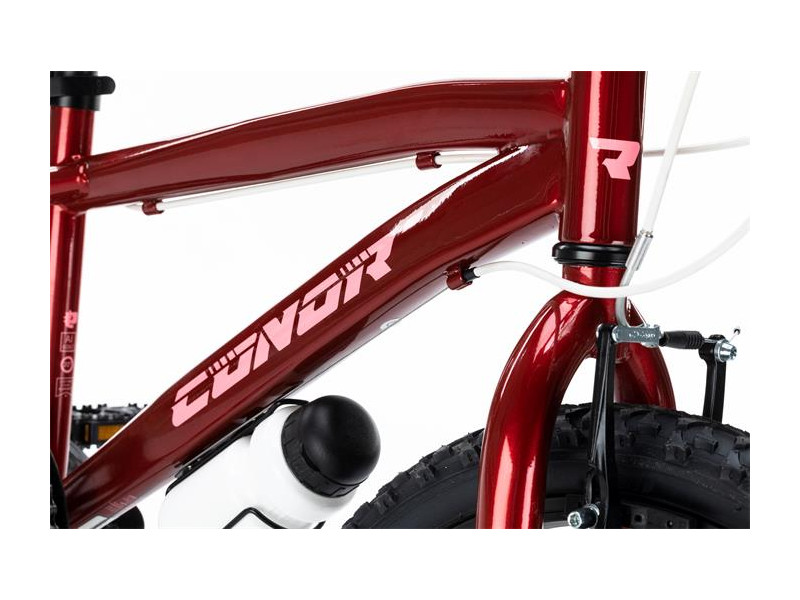 Bicicleta Infantil Conor KID 20"